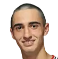 Rodriguinho