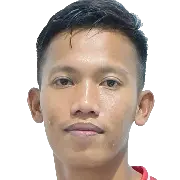 Firmansyah firmansyah