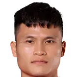 Pham Tuan Hai