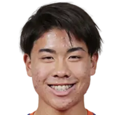 Jimpei Yoshida