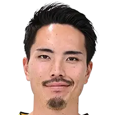 Kanta Tanaka
