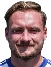 Florian Egerer