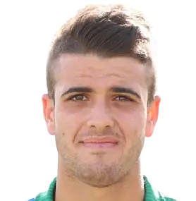 Fabrizio Danese