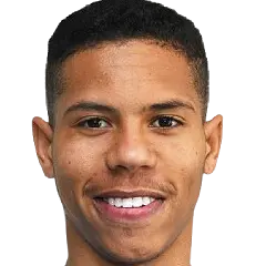 Rodriguez Pernambuko