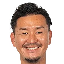 Kenshin Yoshimaru