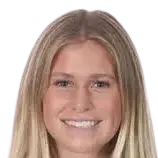Mackenzie Anthony