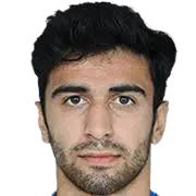 Amir Arsalan Motahari