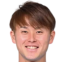 Soshi Iwagishi