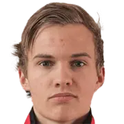 Orri Sigurjonsson