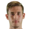 Lorant Fazekas