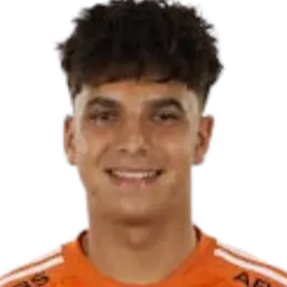 Tudor Gabriel Coşa