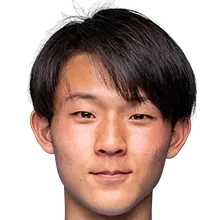 Kaito Tsuchiya