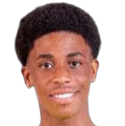 kai trotman