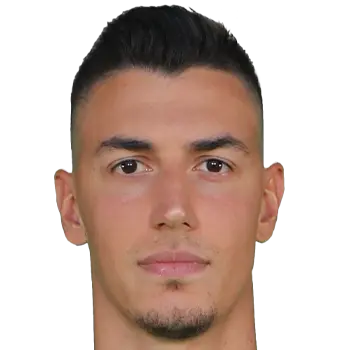 Berke Özer
