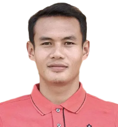 J. Niamthaisong