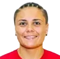 cristina cerescu