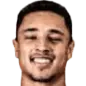 Higor Luiz de Souza
