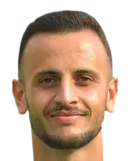 Mehmet Alp Kurt