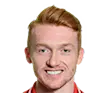 Callum Morton