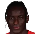 M. Jarju