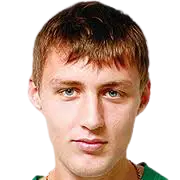 Andriy Tkachuk