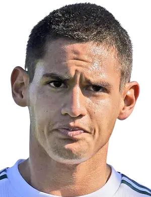 Diego·Hernandez