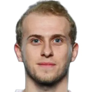 Giorgi Chkhetiani