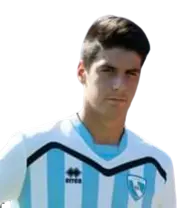 Rok Ljutic
