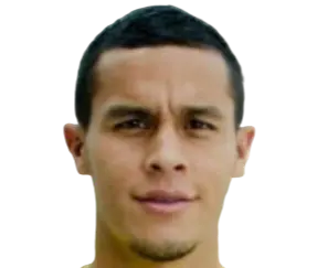 Juan David Ríos