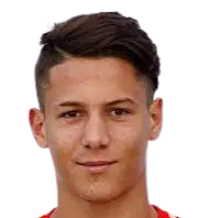Alan Godoy