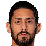 Atta Jaber