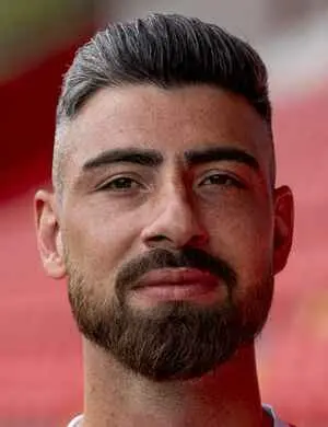 Arif Guclu