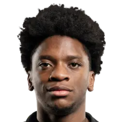 Flavio Nazinho