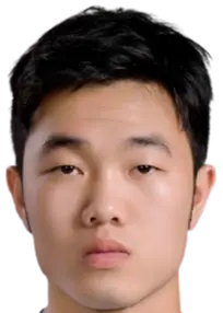 Xuan Truong Luong