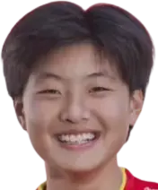 Zhang Hongpin