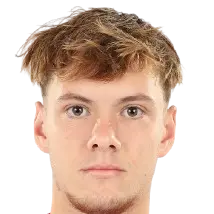 Ianis Alexandru Mihart
