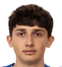 karen vardanyan