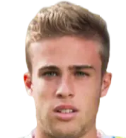 Luca Villa