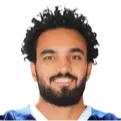 Mostafa Zico