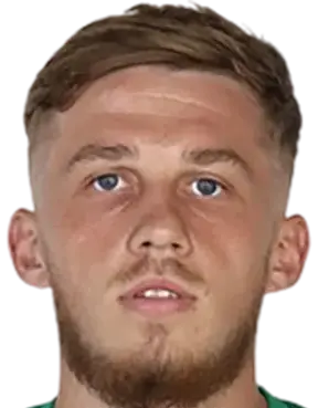 Andrii Riznyk