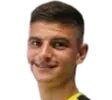 Tomás Oneto