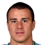 Andres Correa