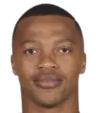 Thembela Sikhakhane