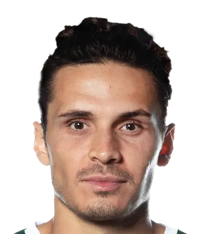 Raphael Cavalcante Veiga