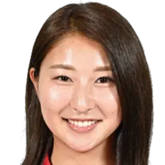 Yuzuho Shiokoshi