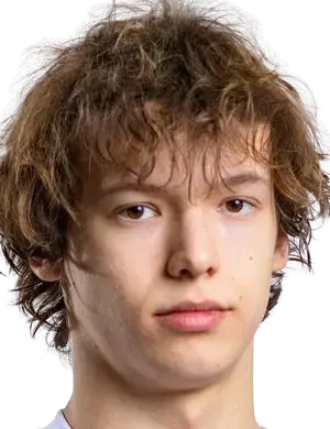 Santeri Silander