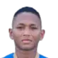 Jerson Julio