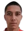 Y. Lozada