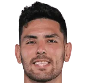 Lucas Passerini