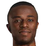 Victor Osuagwu